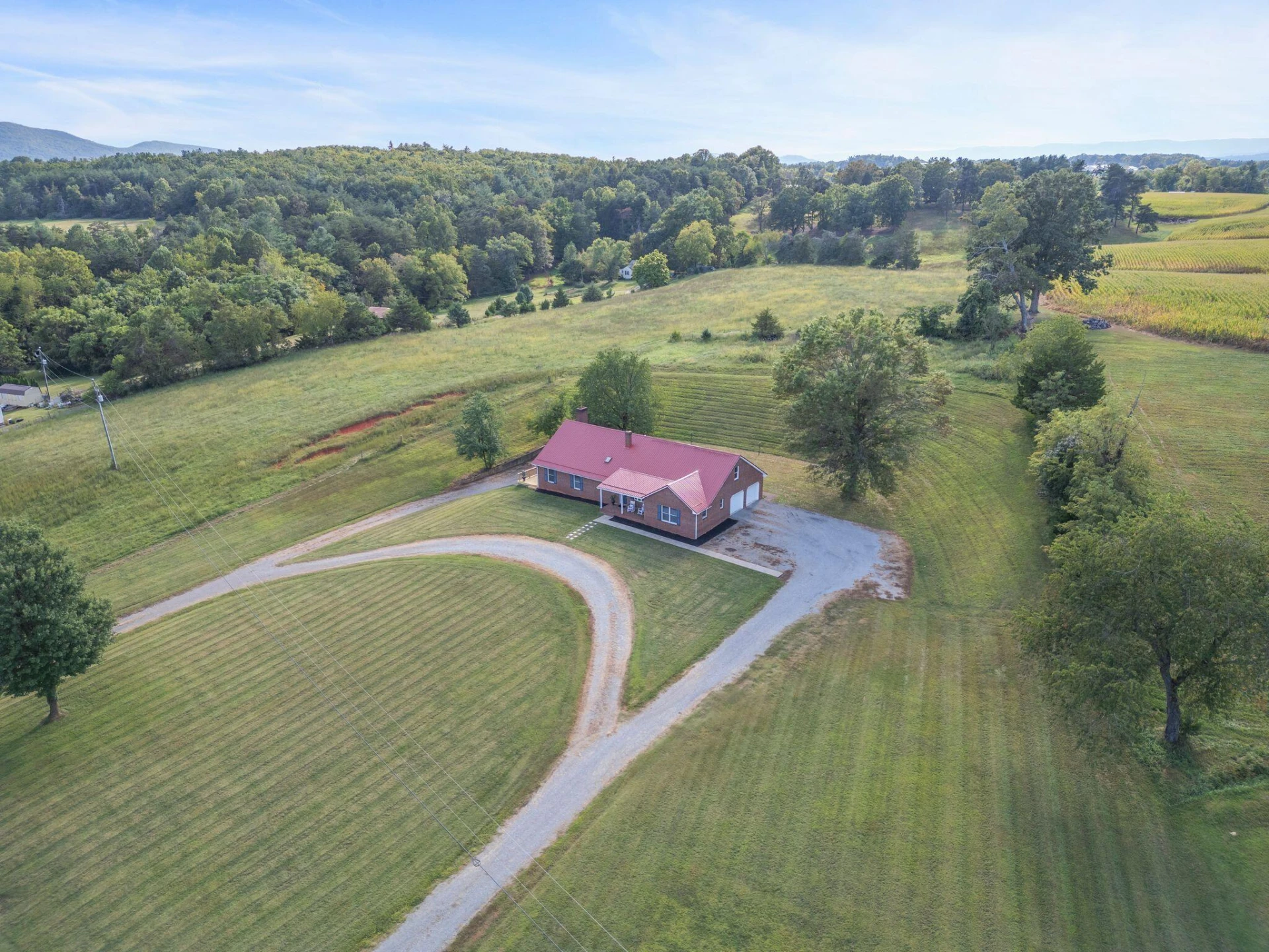 2195 Bonbrook Mill RD - Photo 77