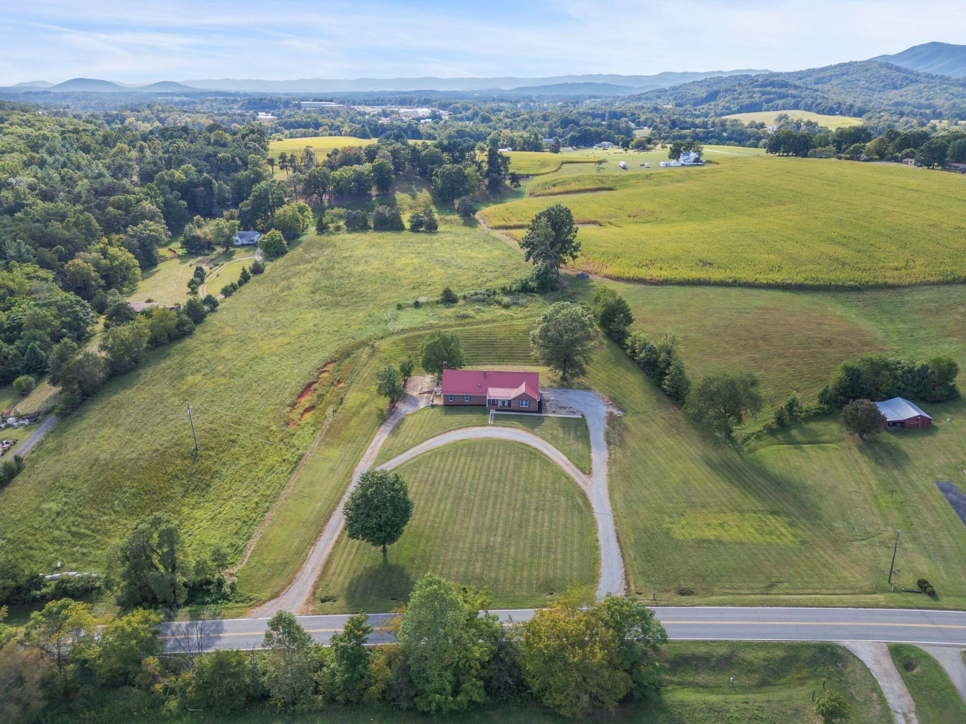 2195 Bonbrook Mill RD - Photo 78