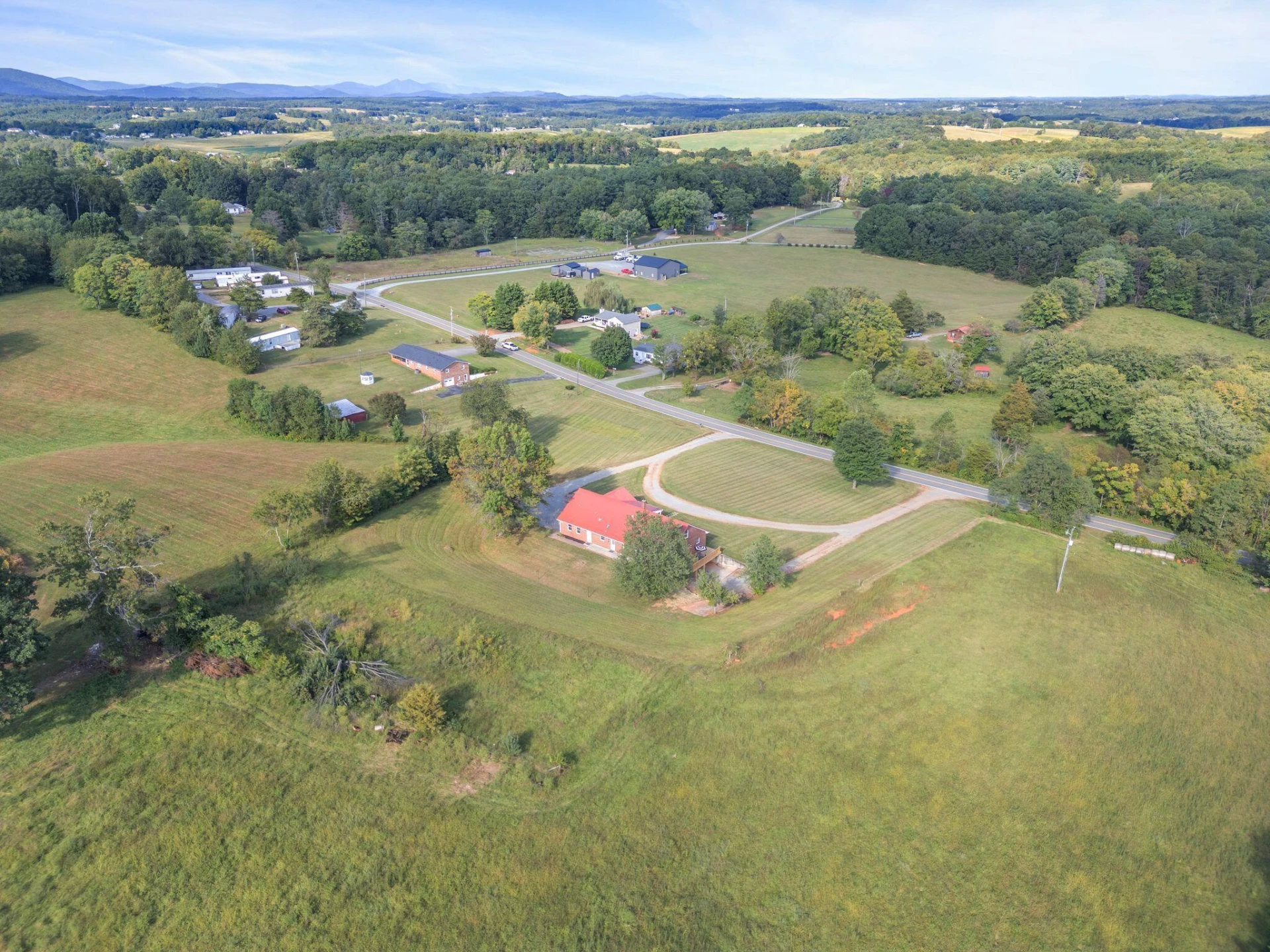 2195 Bonbrook Mill RD - Photo 81