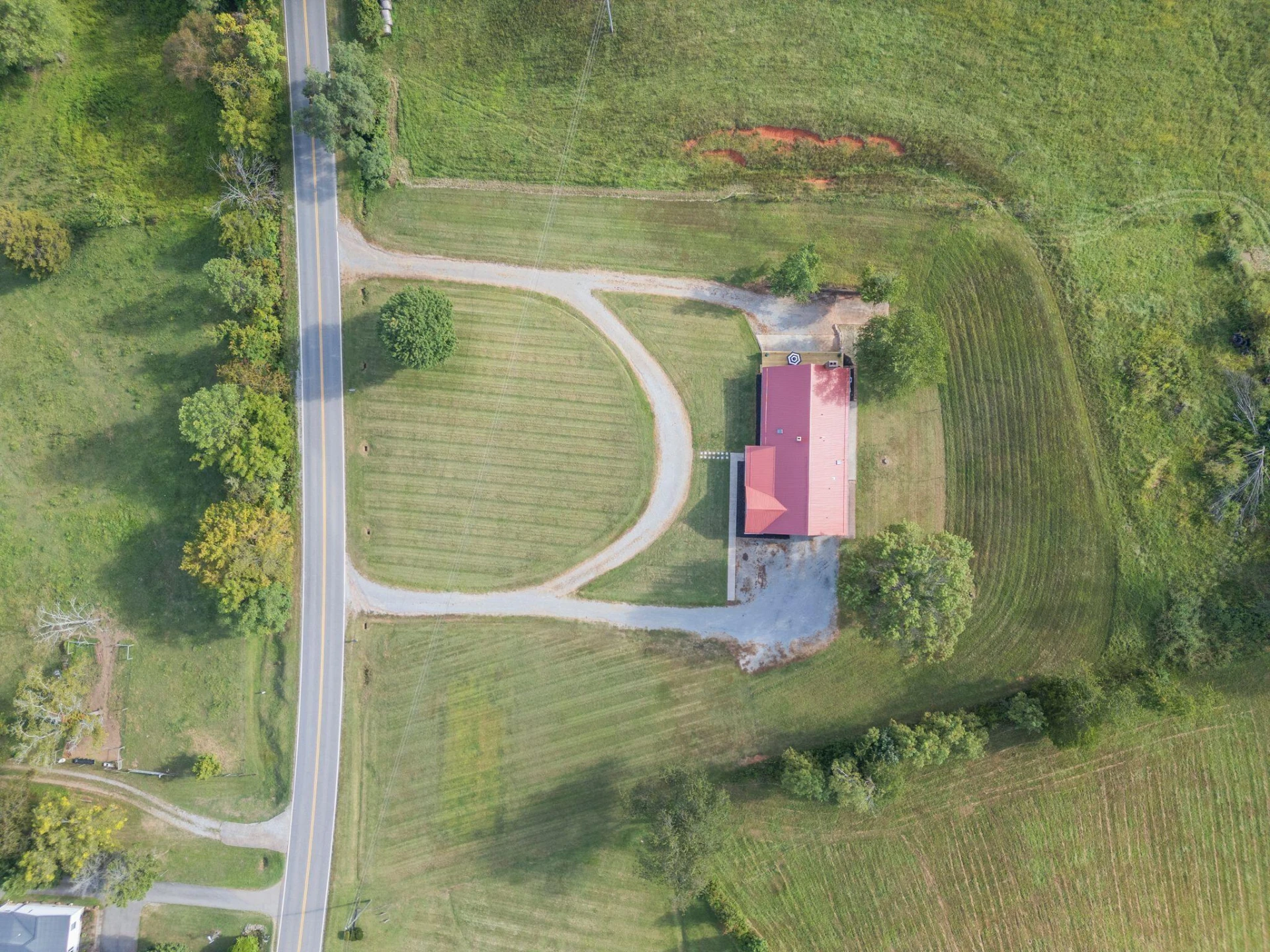 2195 Bonbrook Mill RD - Photo 82
