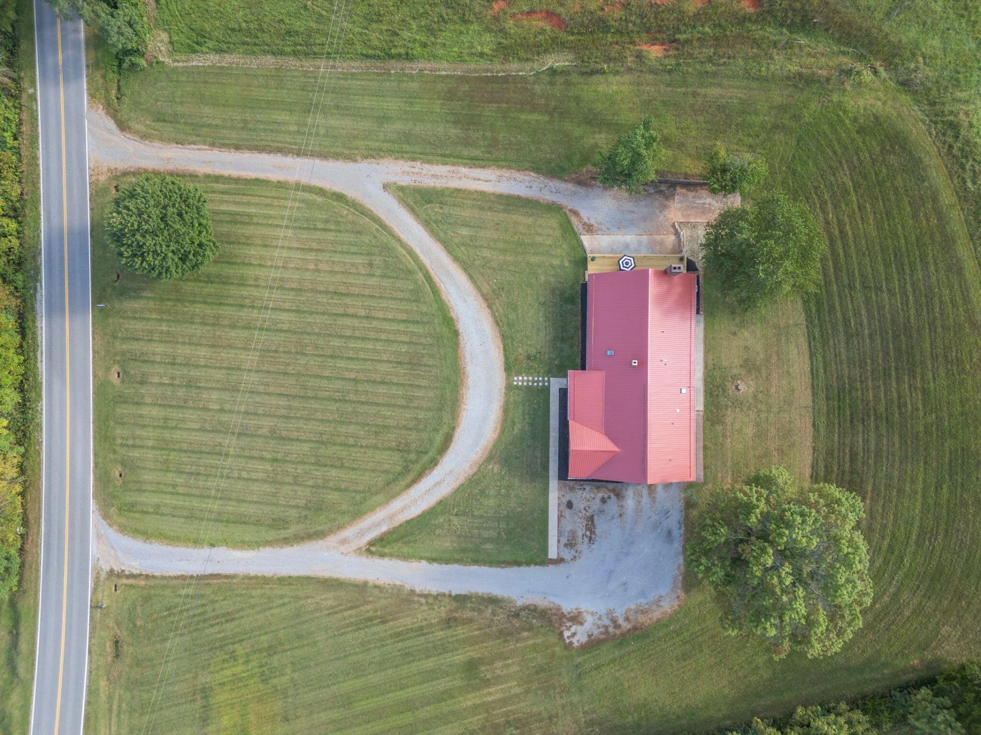 2195 Bonbrook Mill RD - Photo 83