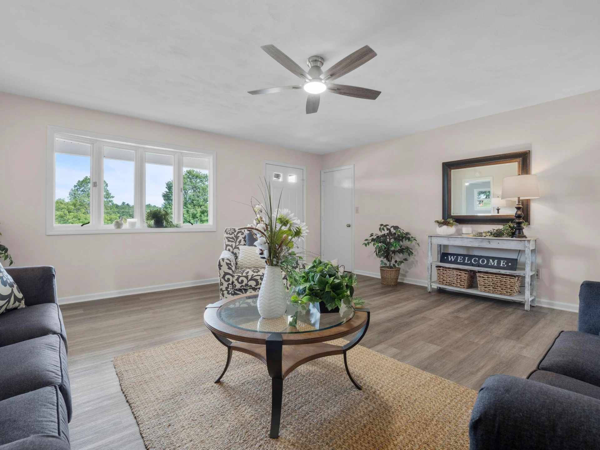 2195 Bonbrook Mill RD - Photo 12
