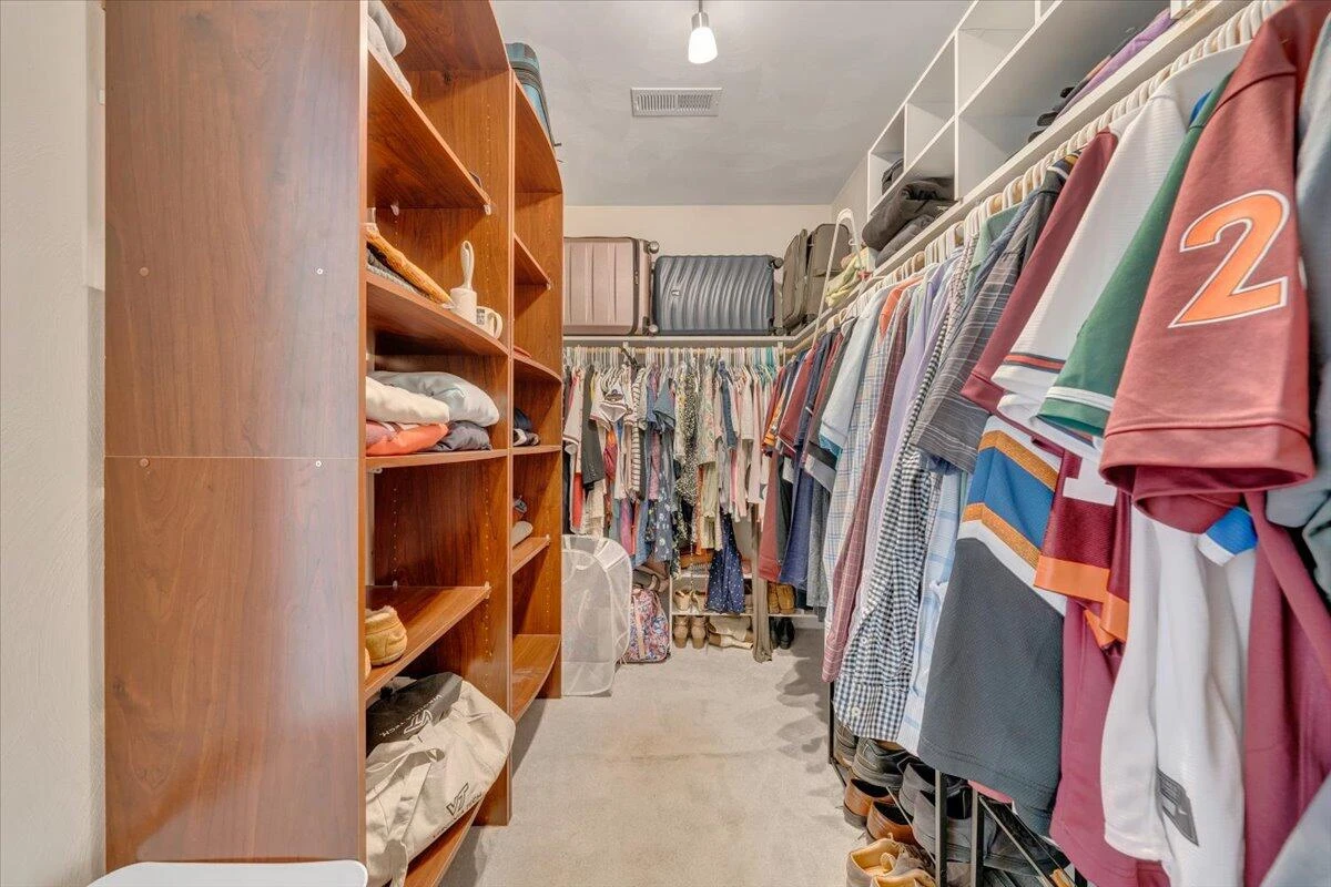 604 Gigi DR - Photo 26