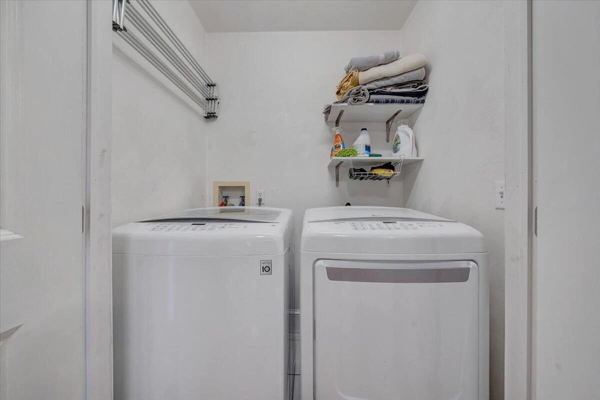 604 Gigi DR - Photo 28