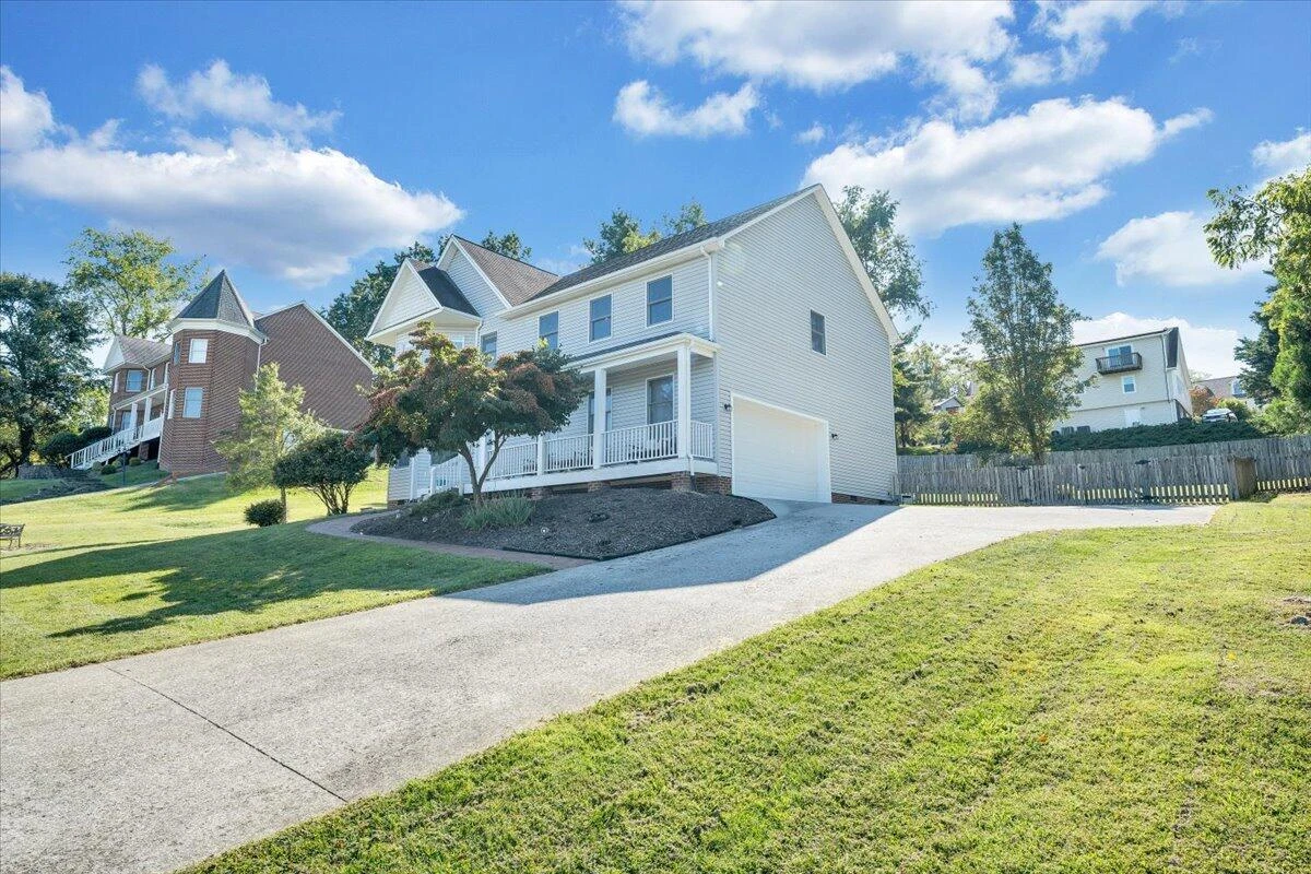 604 Gigi DR - Photo 53