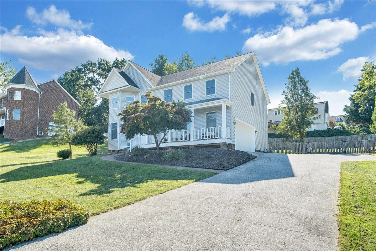 604 Gigi DR - Photo 55