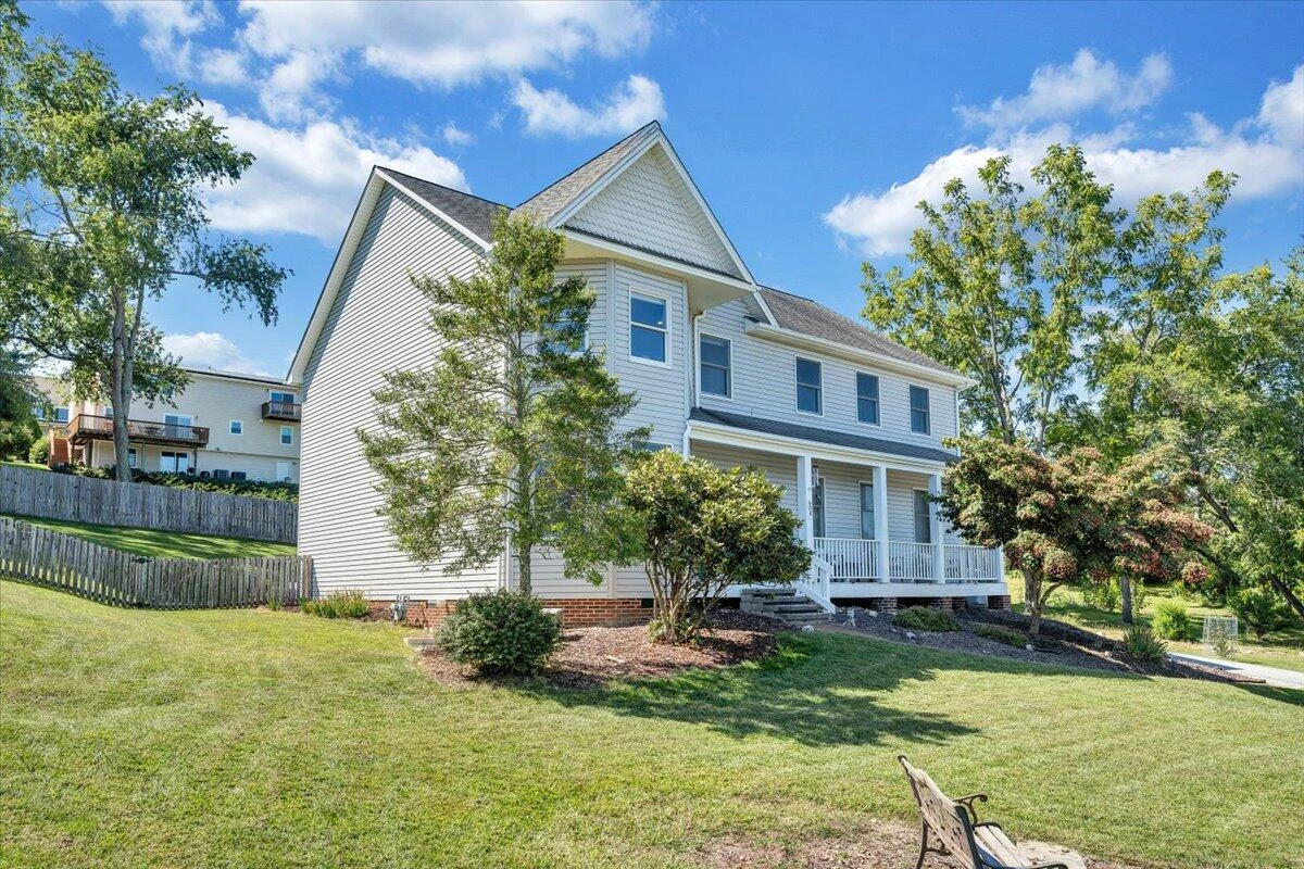 604 Gigi DR - Photo 58