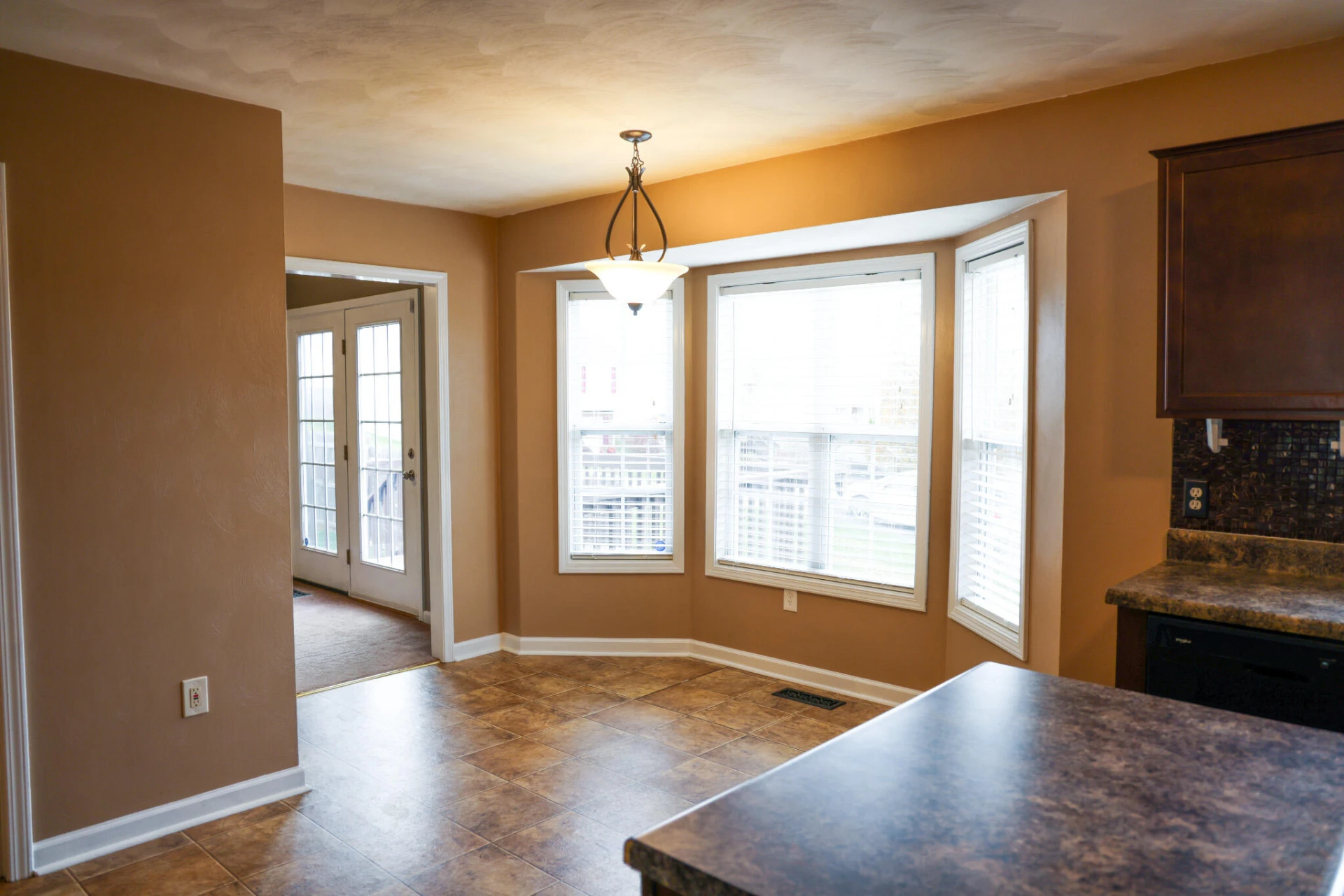505 Keystone DR - Photo 10