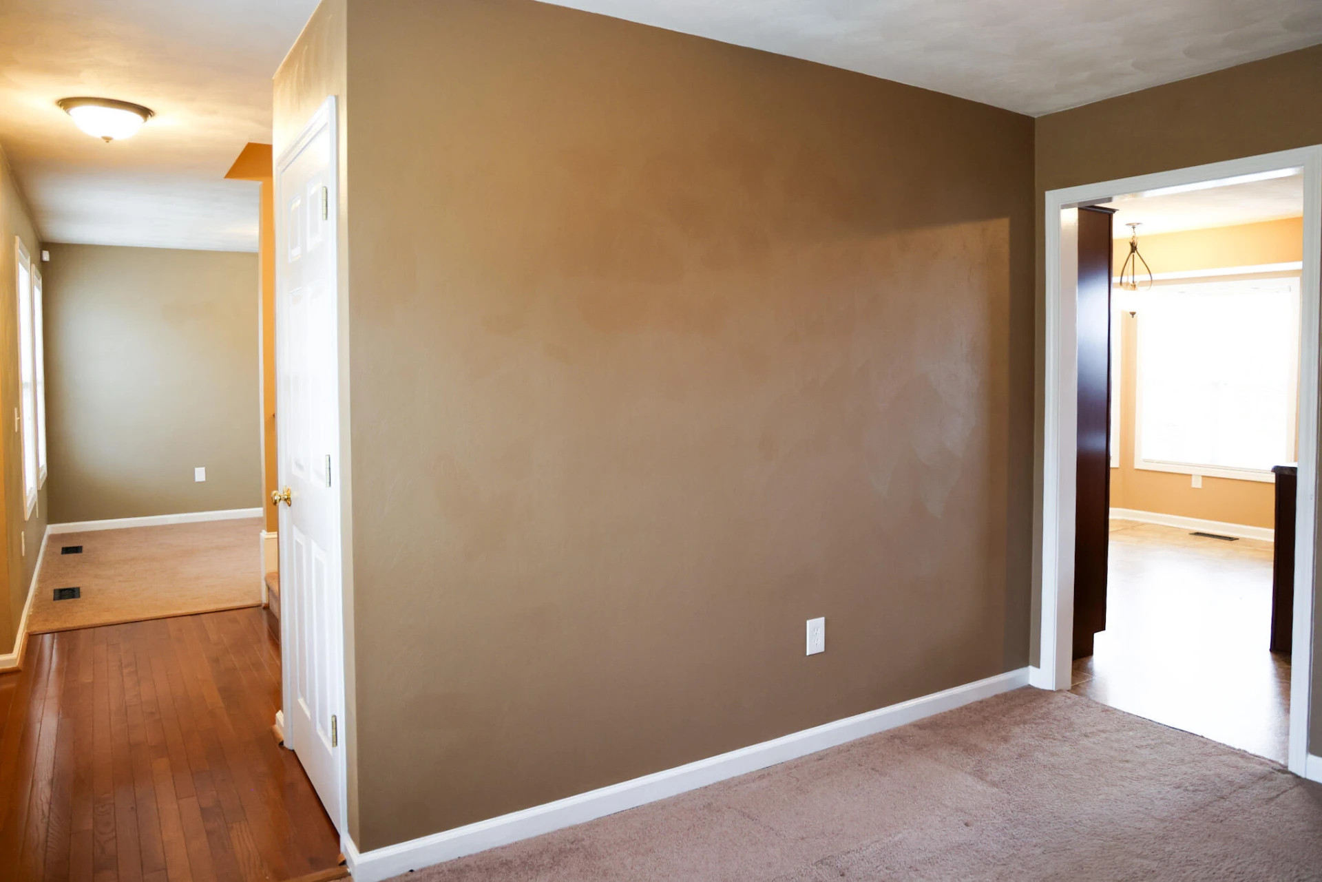 505 Keystone DR - Photo 11