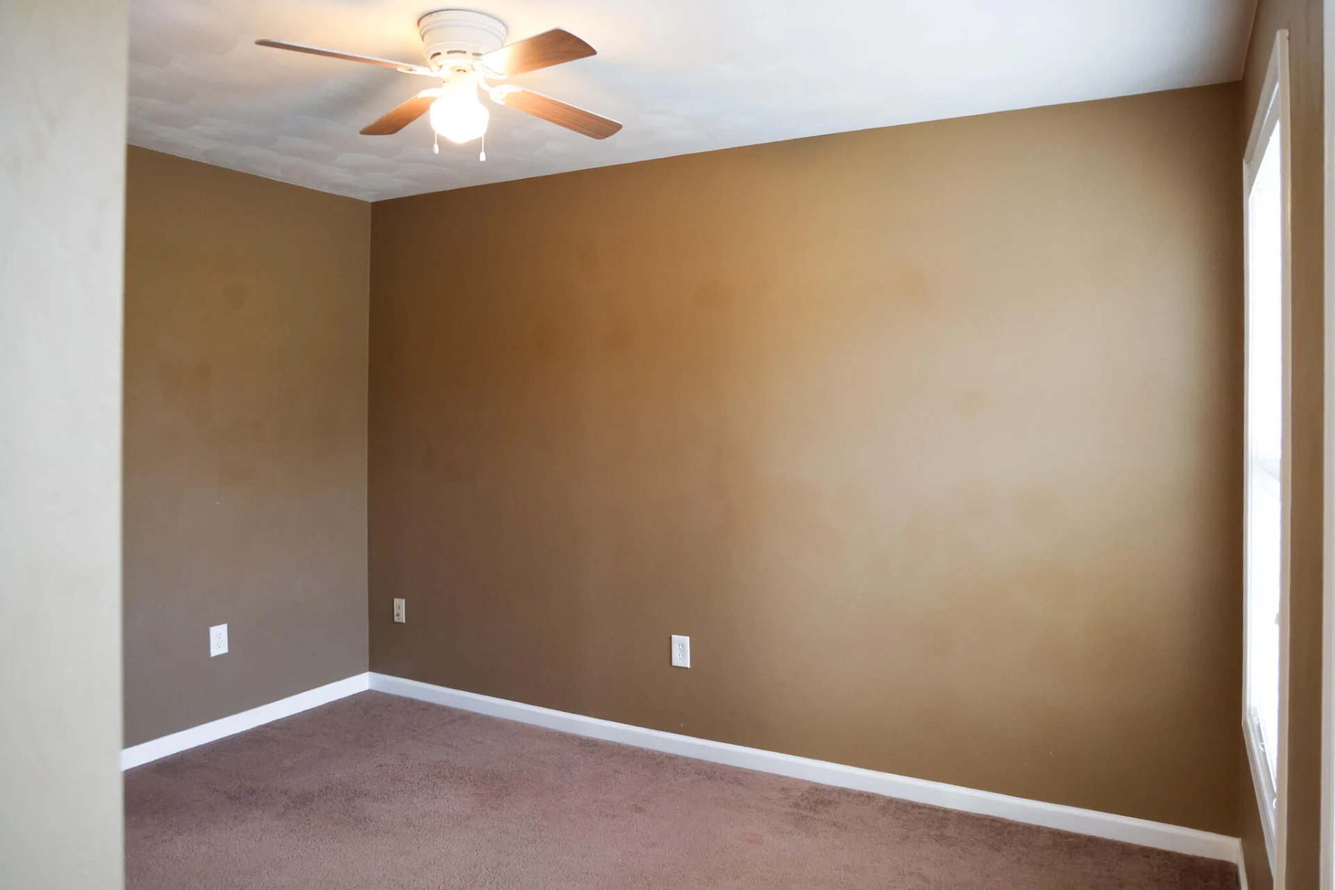 505 Keystone DR - Photo 13