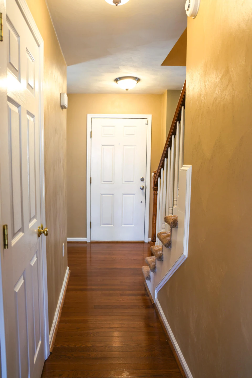 505 Keystone DR - Photo 17