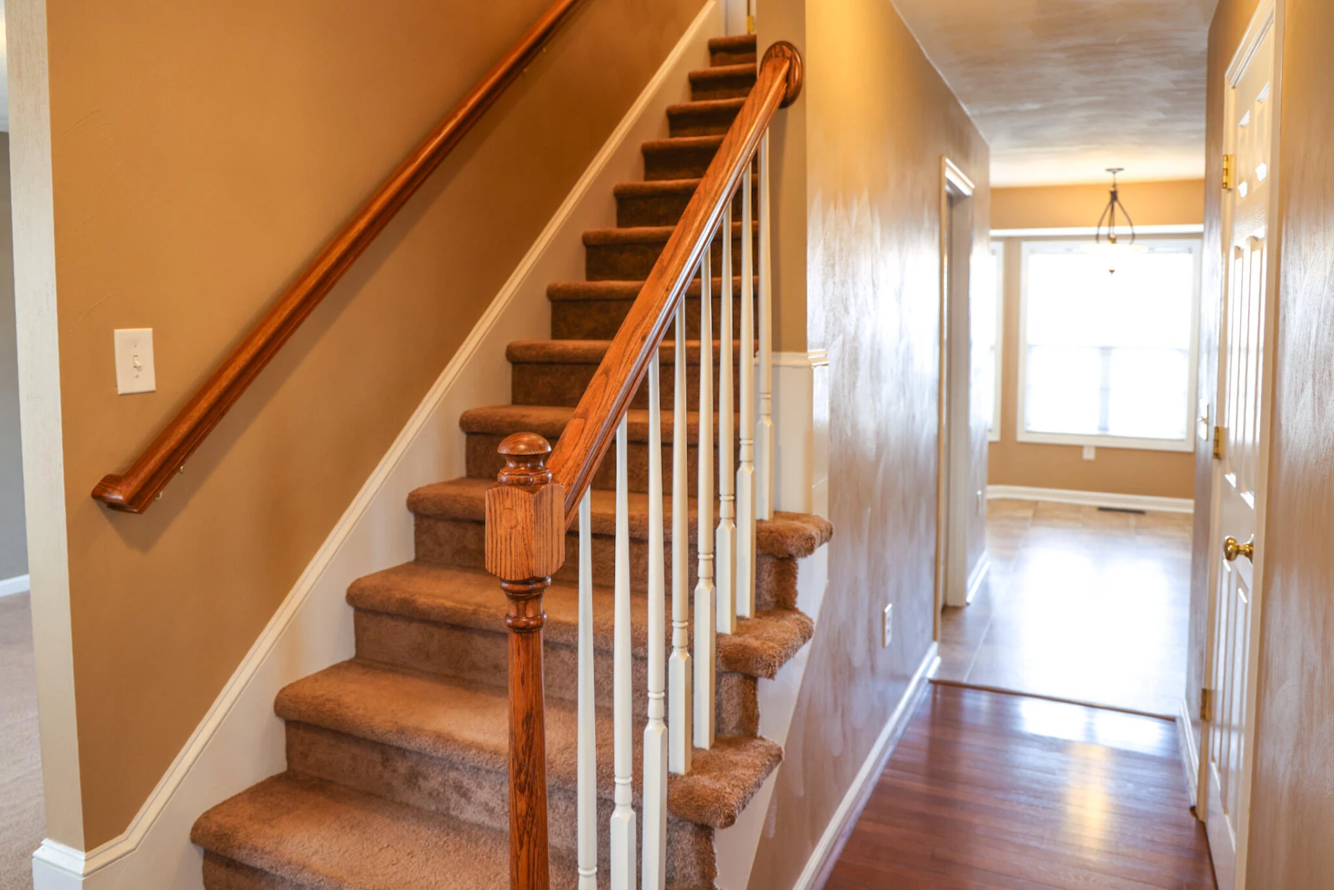 505 Keystone DR - Photo 18