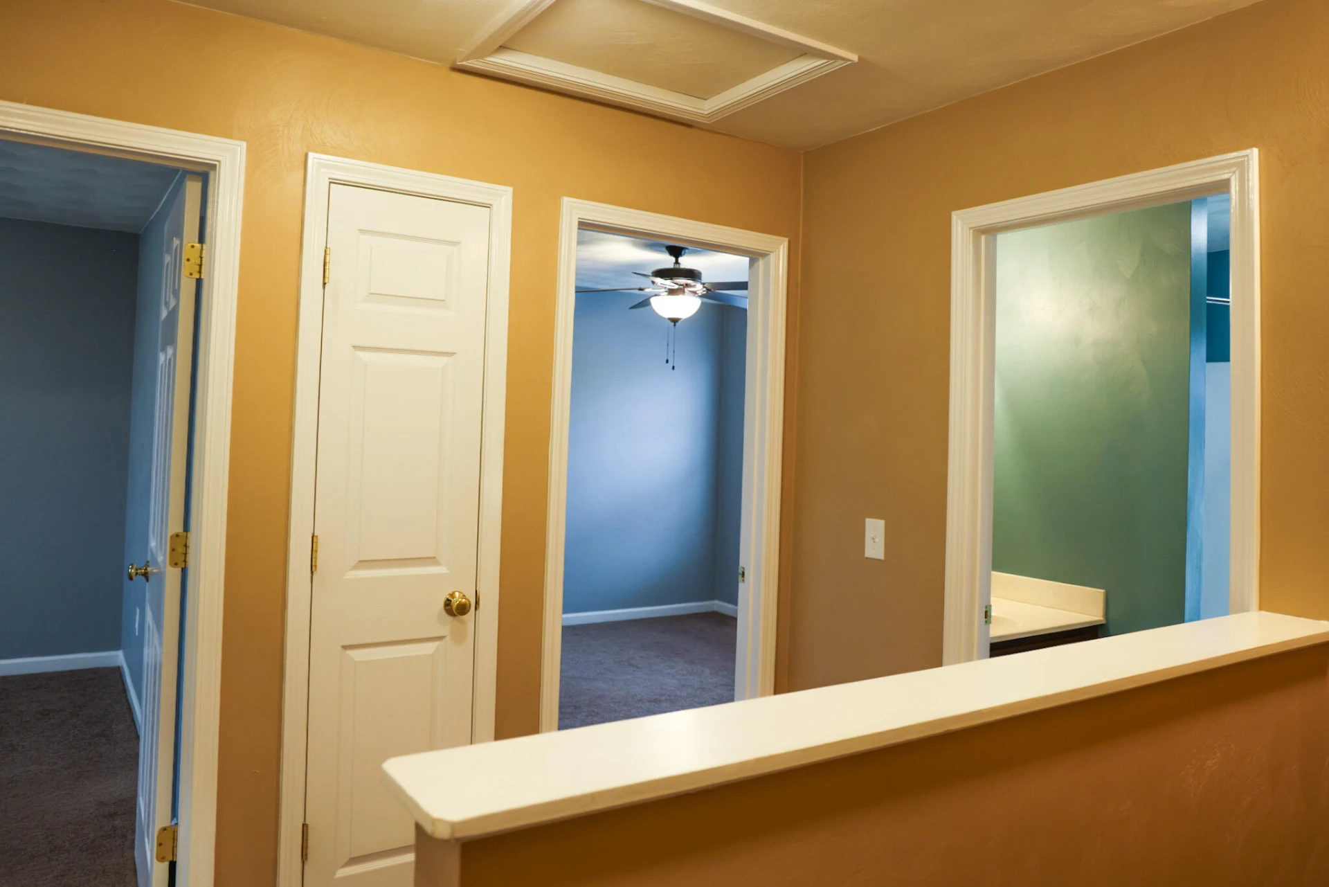 505 Keystone DR - Photo 19