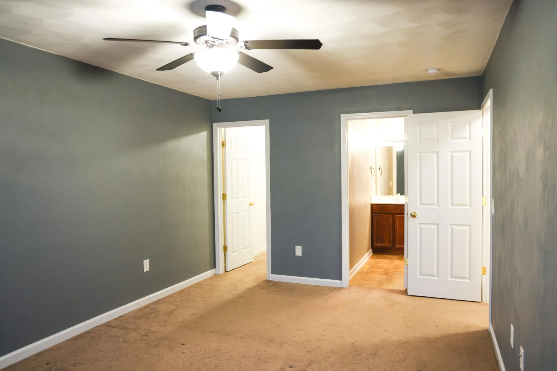 505 Keystone DR - Photo 20