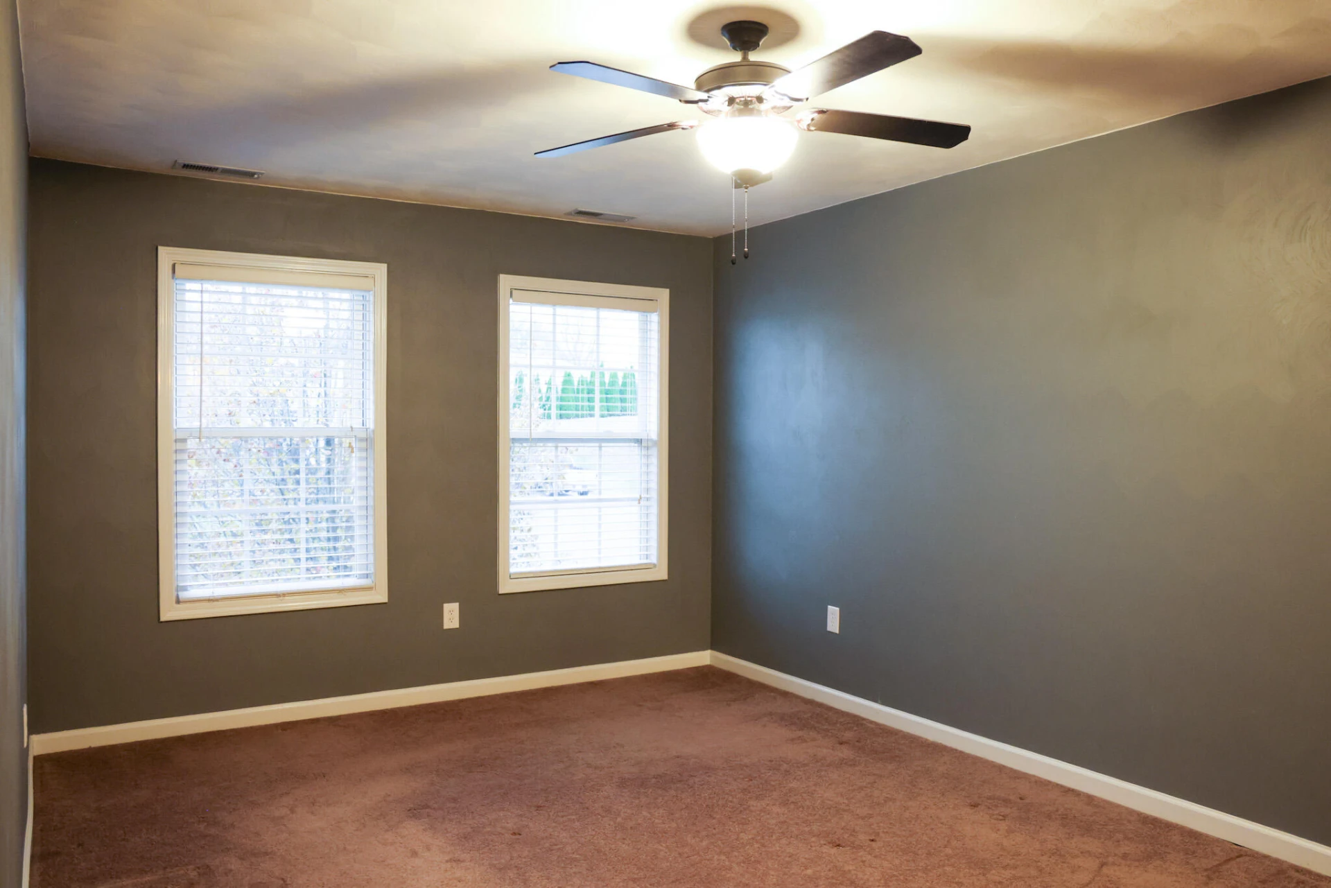 505 Keystone DR - Photo 21