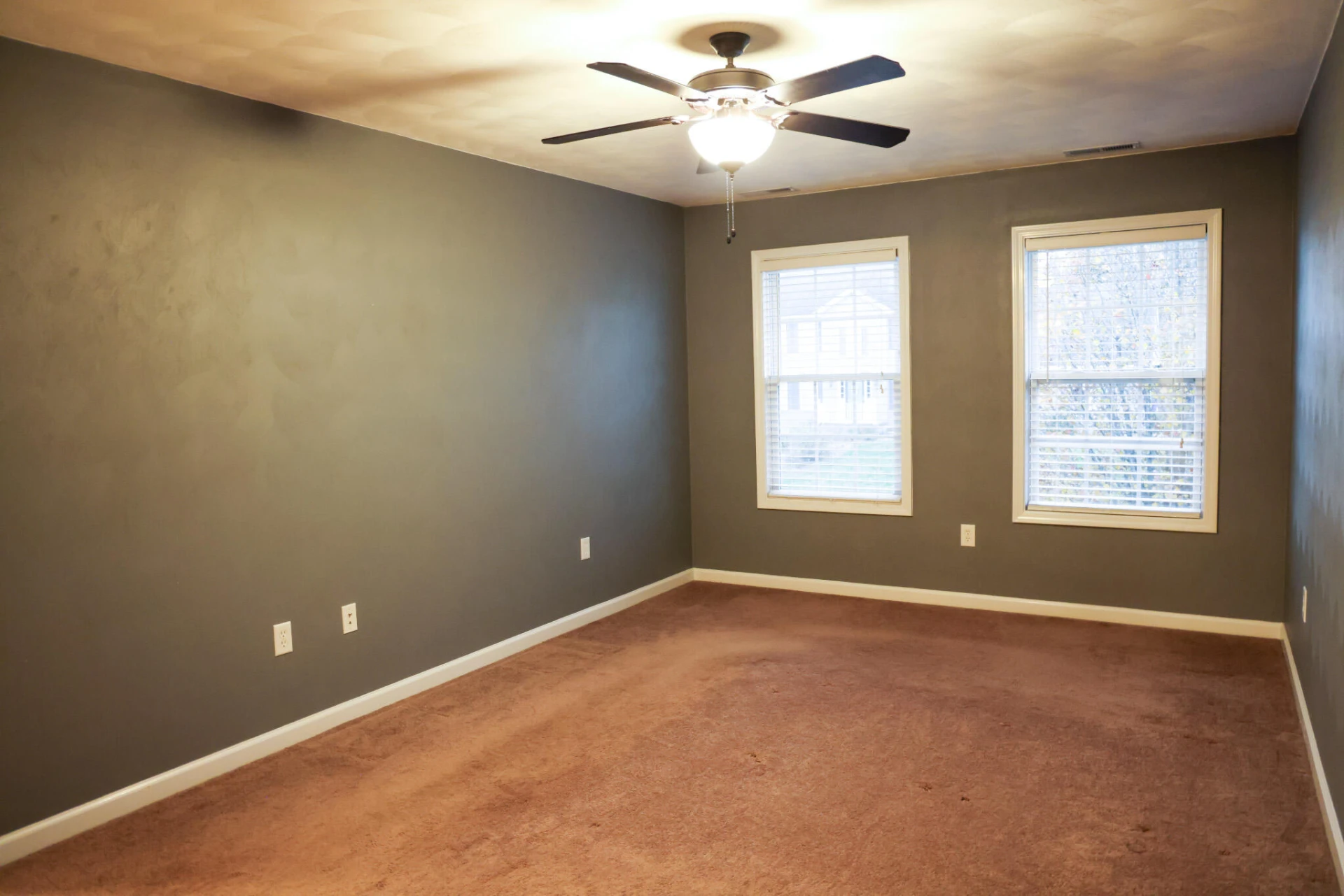 505 Keystone DR - Photo 22