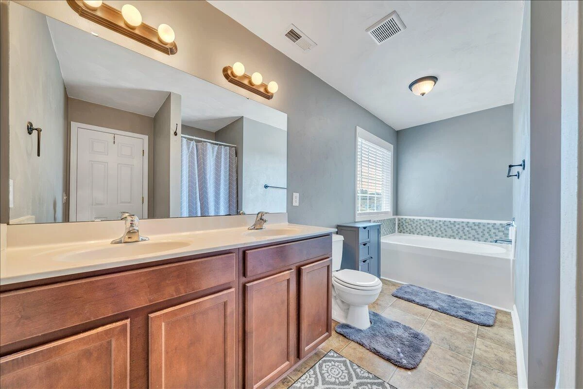 505 Keystone DR - Photo 23