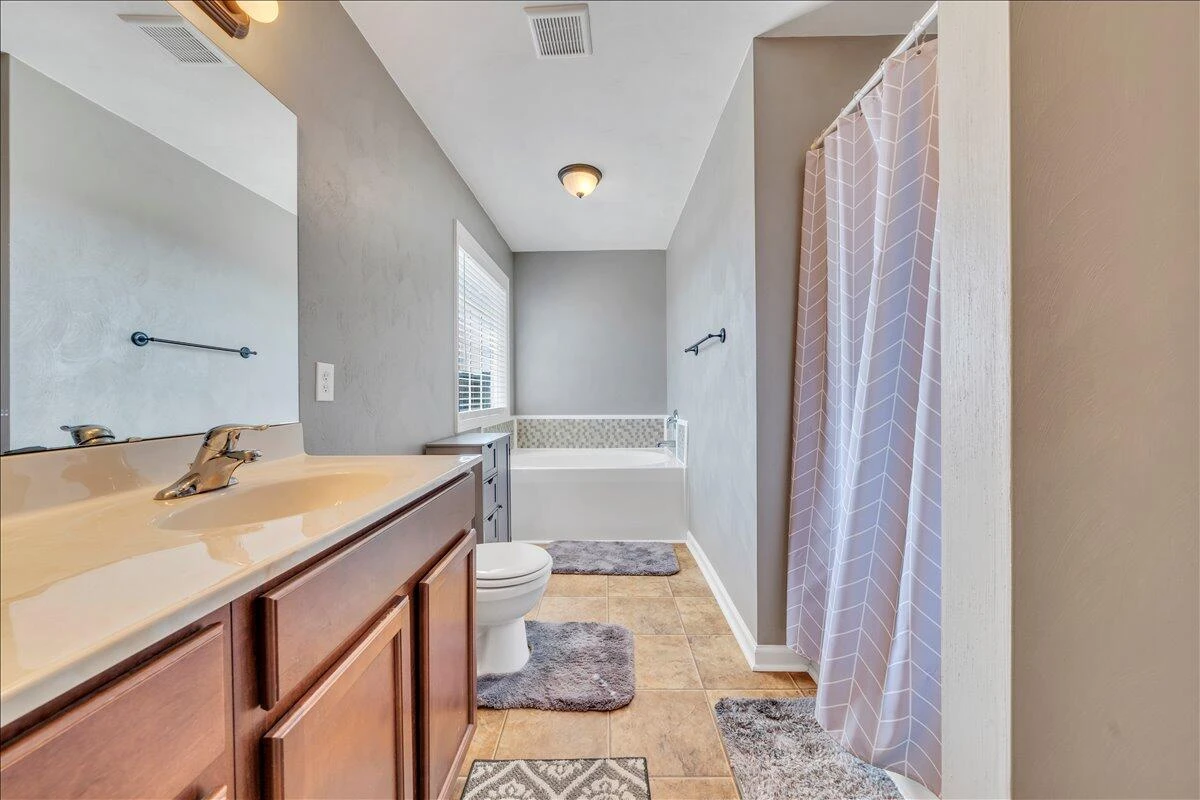 505 Keystone DR - Photo 24
