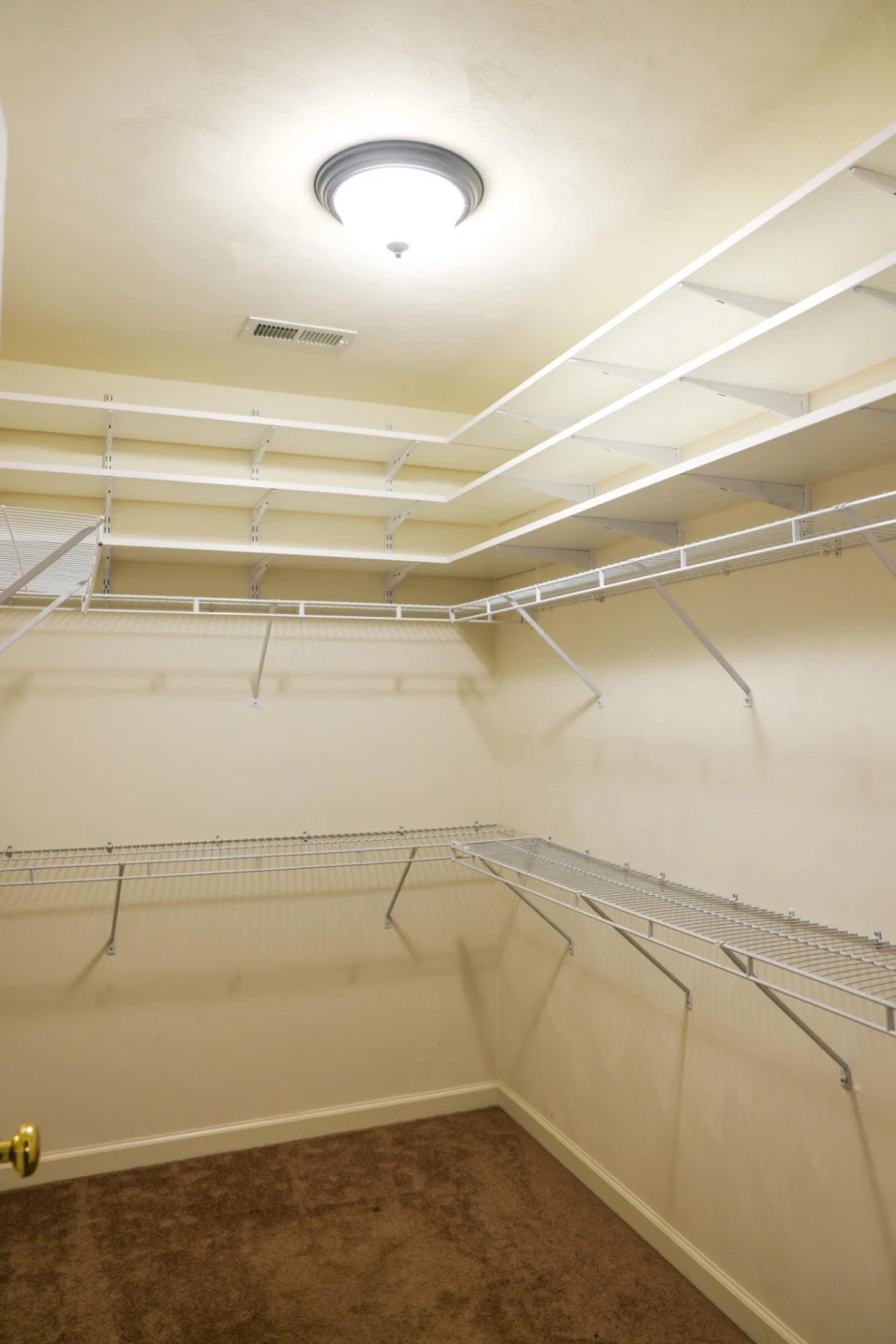 505 Keystone DR - Photo 25