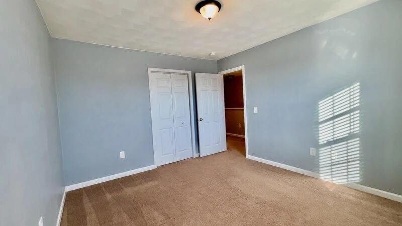 505 Keystone DR - Photo 26