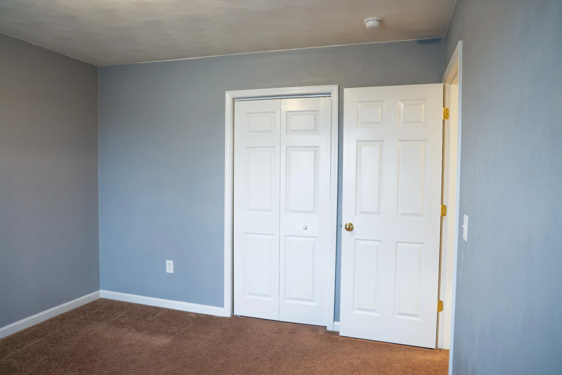 505 Keystone DR - Photo 27
