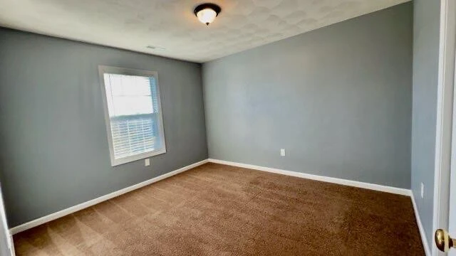 505 Keystone DR - Photo 28
