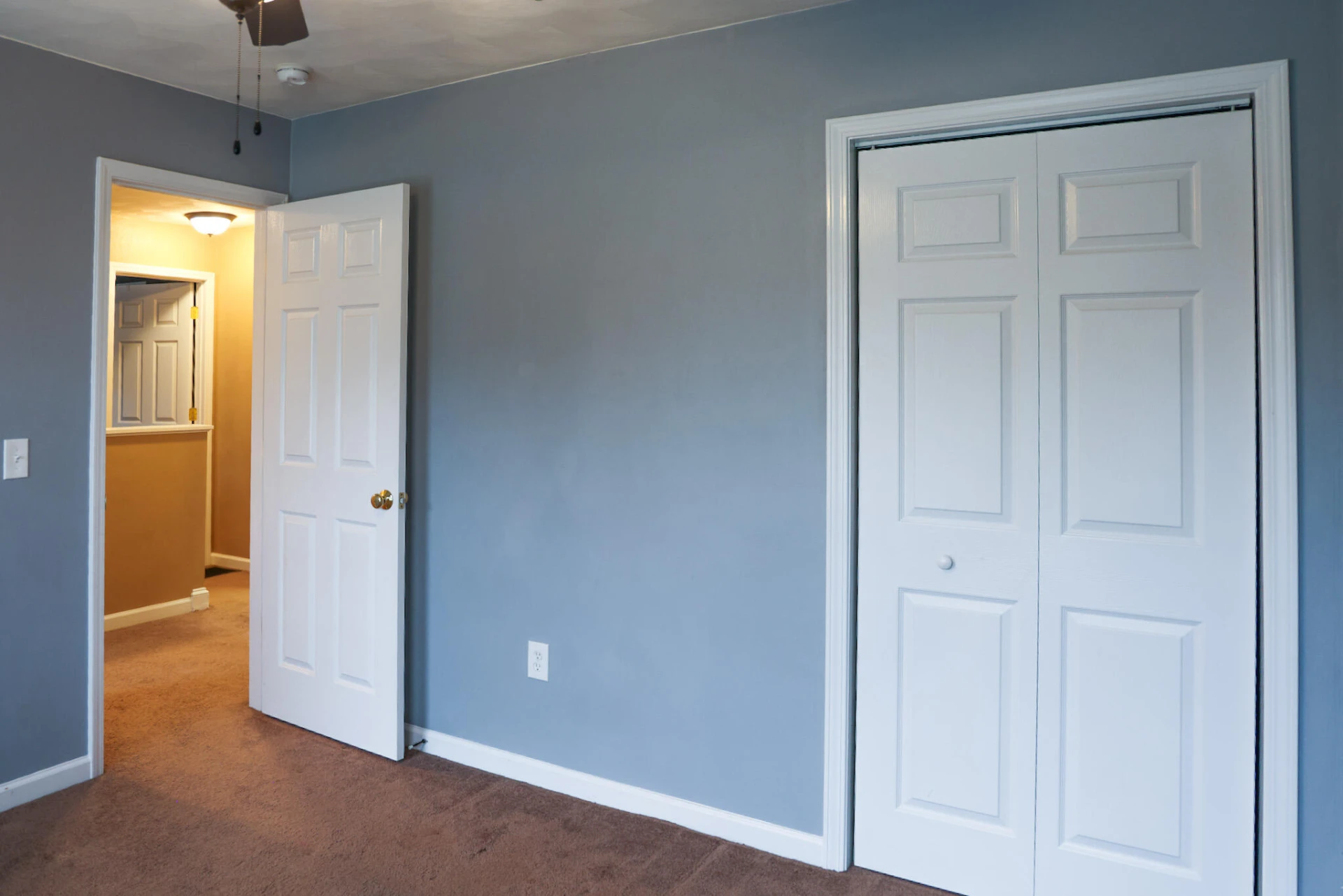 505 Keystone DR - Photo 29