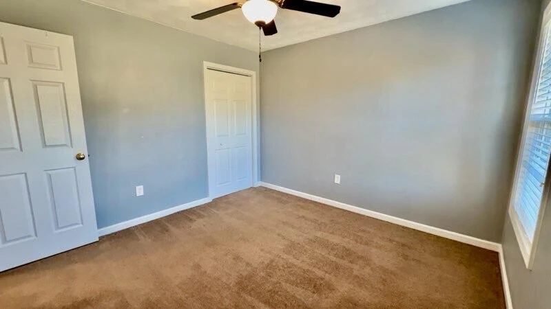 505 Keystone DR - Photo 30