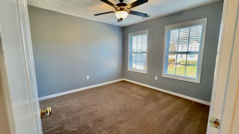 505 Keystone DR - Photo 31