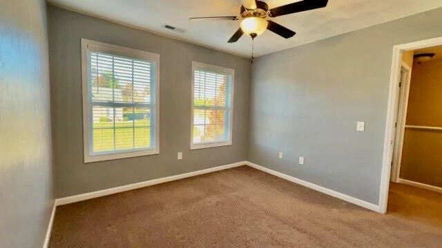 505 Keystone DR - Photo 32