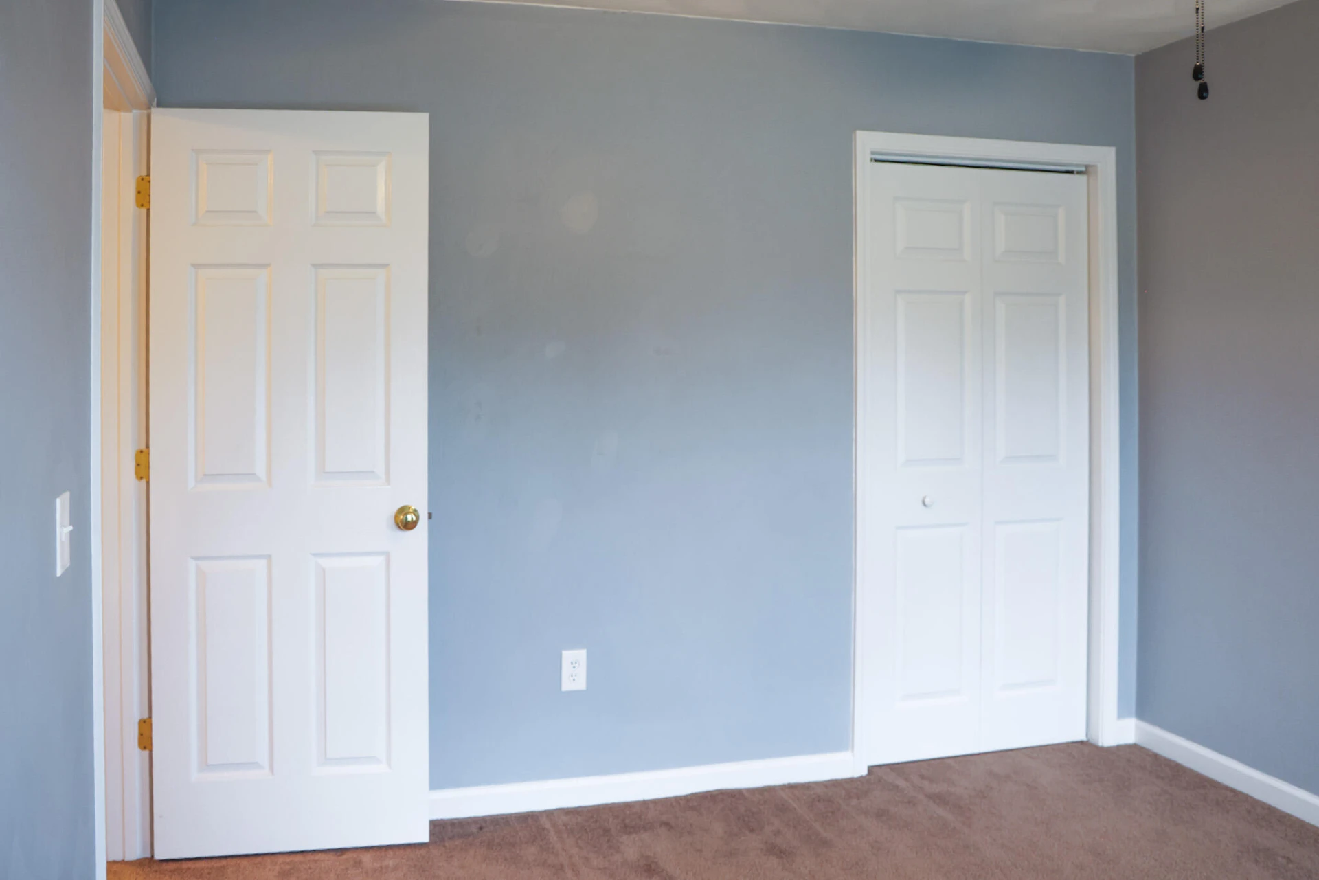 505 Keystone DR - Photo 33