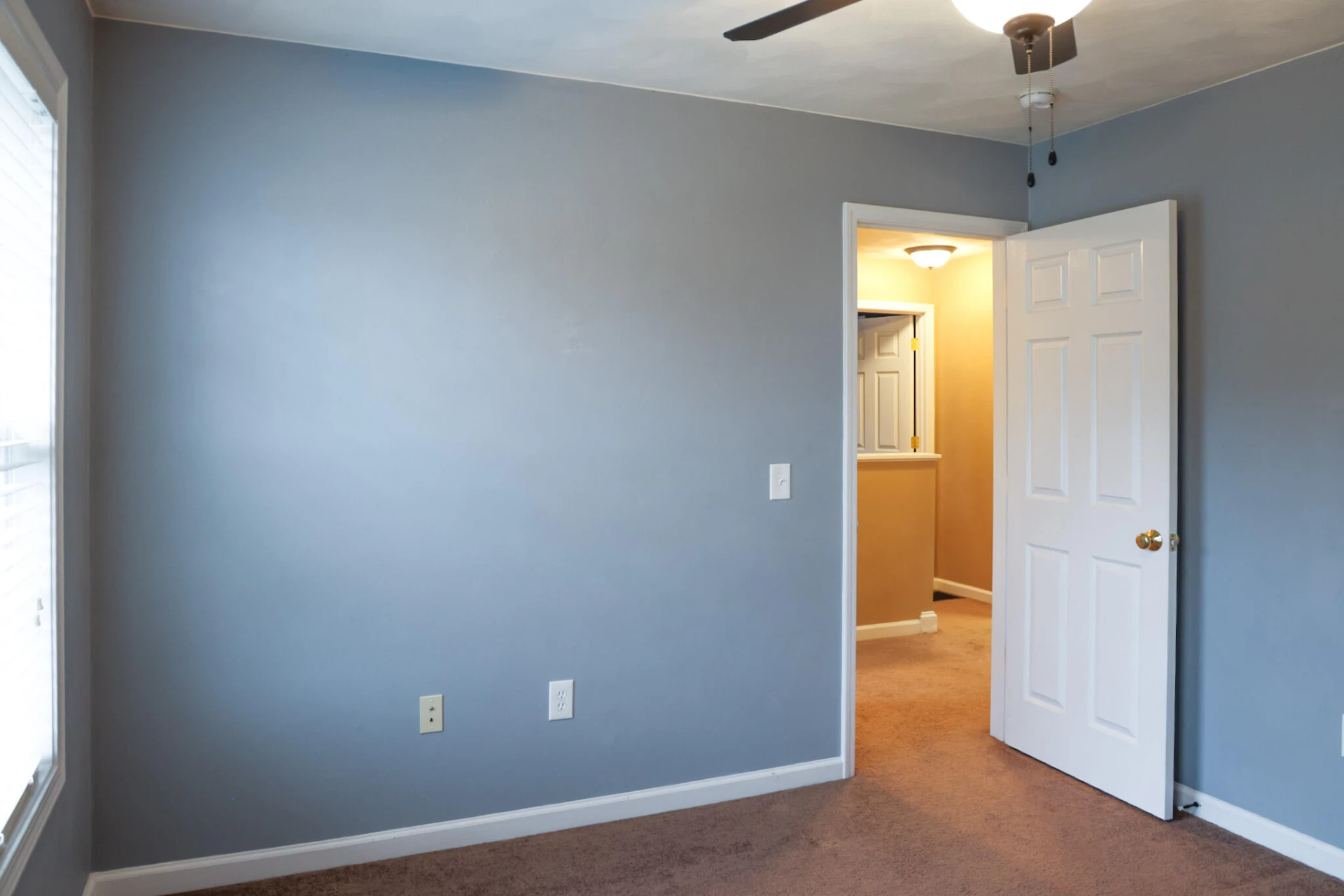 505 Keystone DR - Photo 34