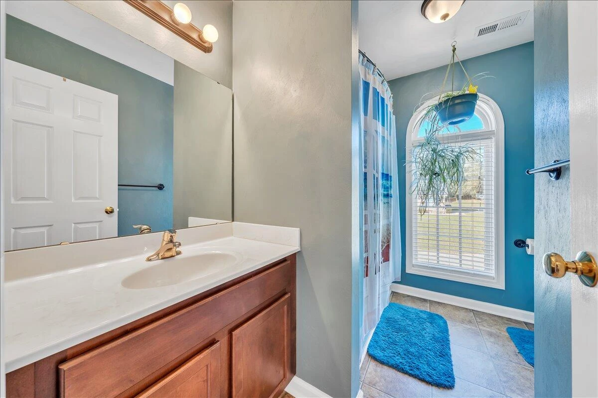 505 Keystone DR - Photo 35