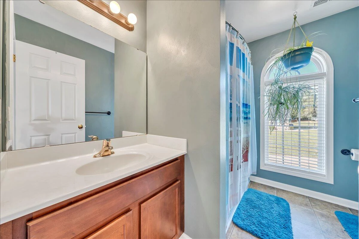 505 Keystone DR - Photo 36