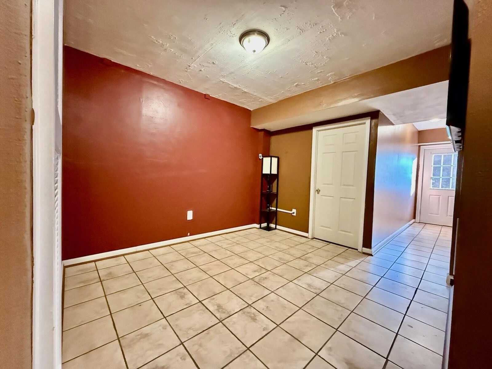 505 Keystone DR - Photo 39