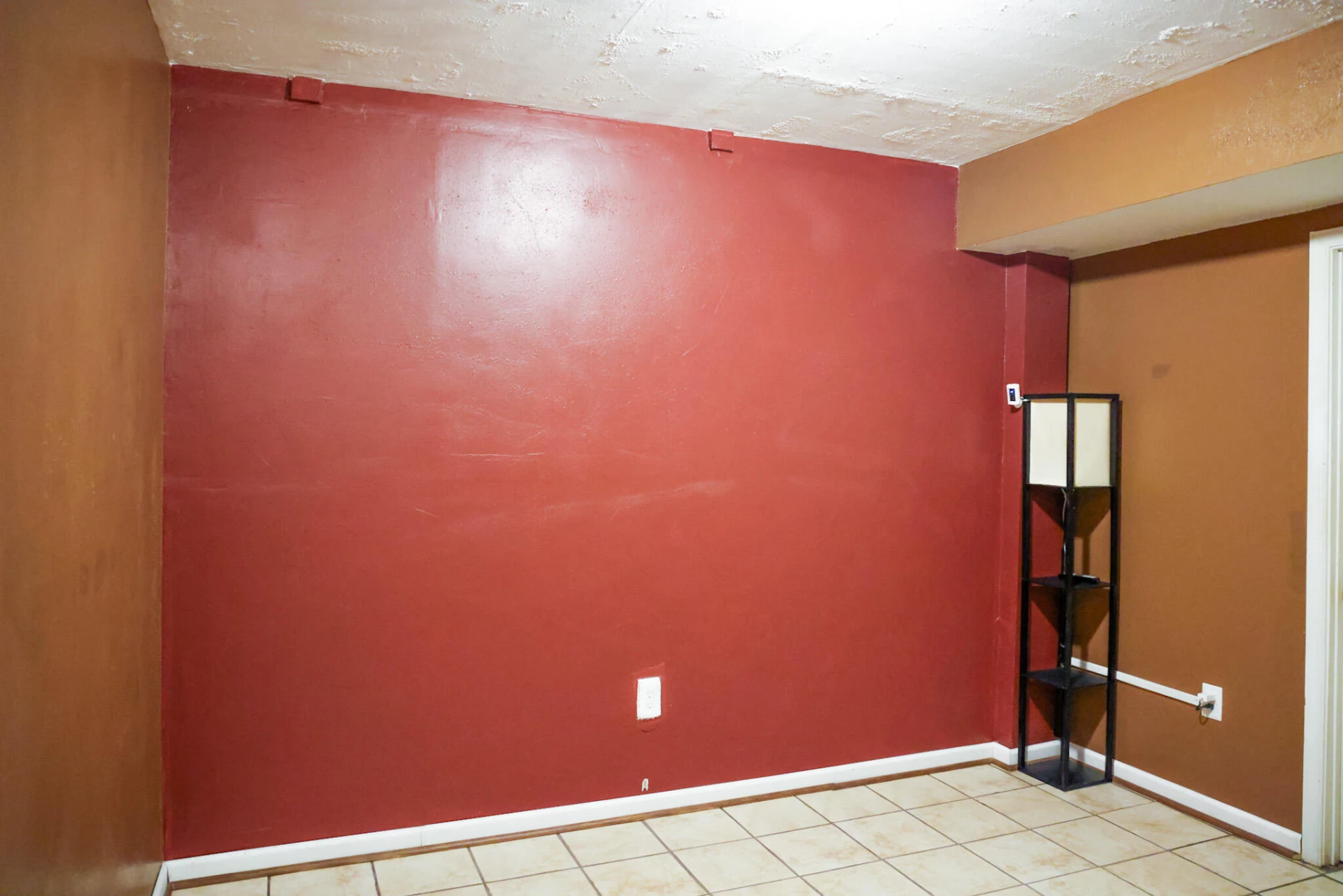 505 Keystone DR - Photo 40