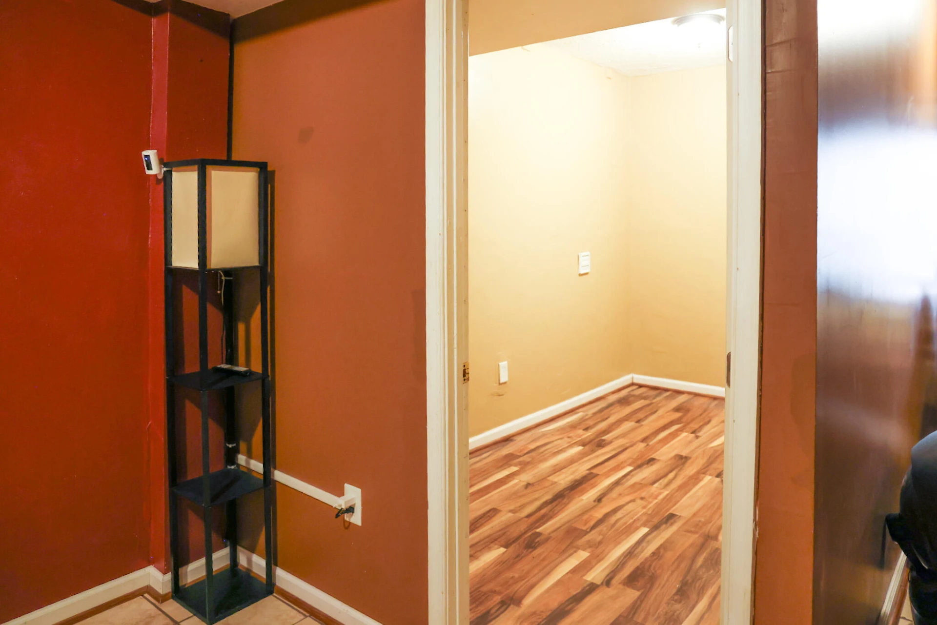 505 Keystone DR - Photo 41