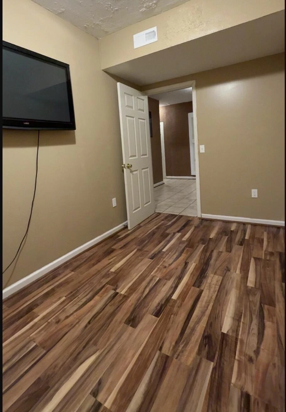 505 Keystone DR - Photo 42