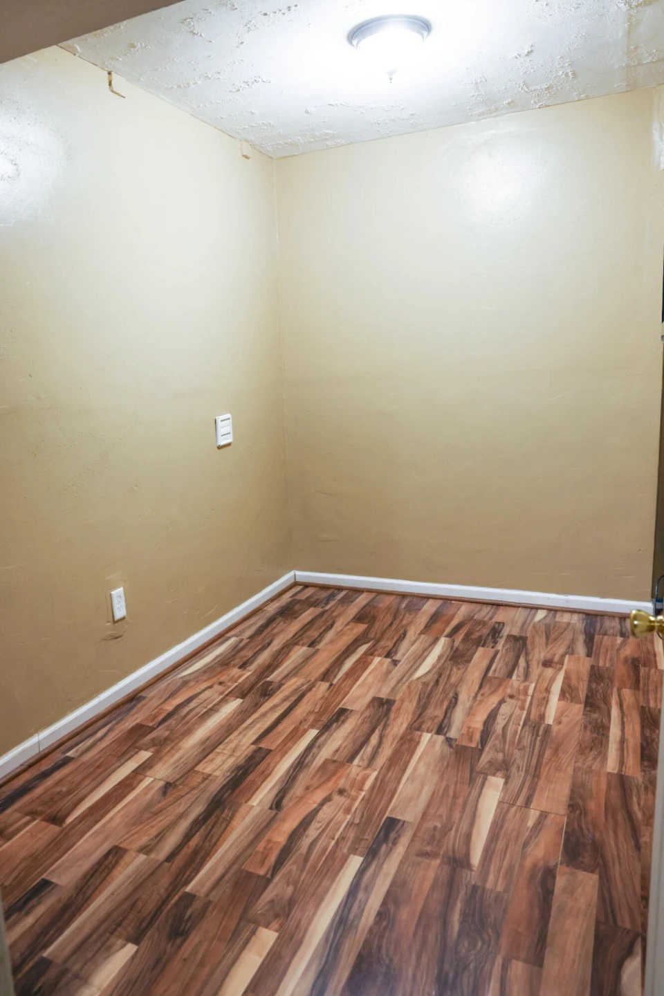 505 Keystone DR - Photo 43