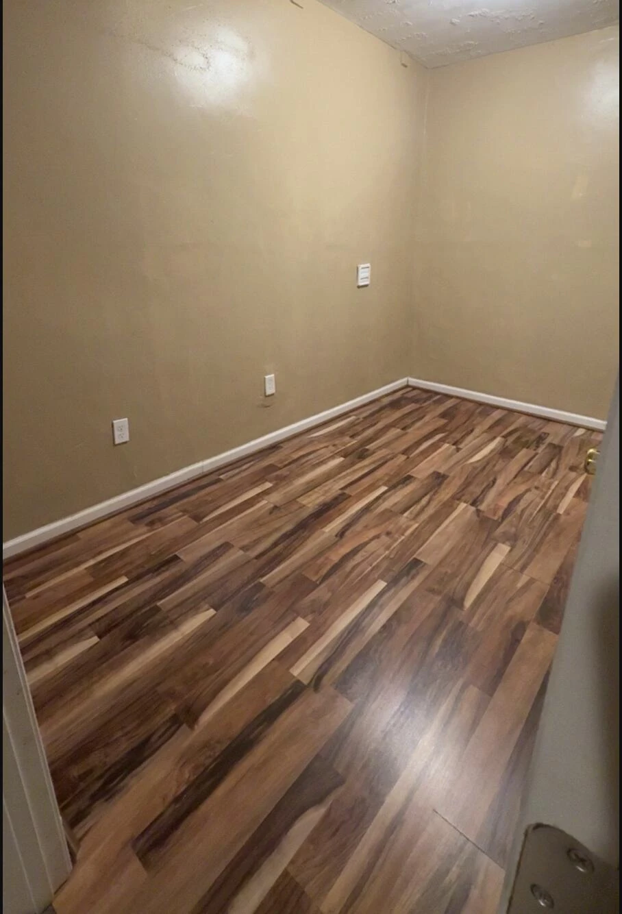 505 Keystone DR - Photo 44