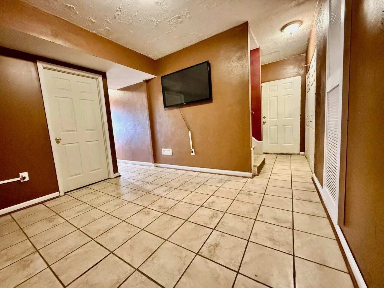505 Keystone DR - Photo 45