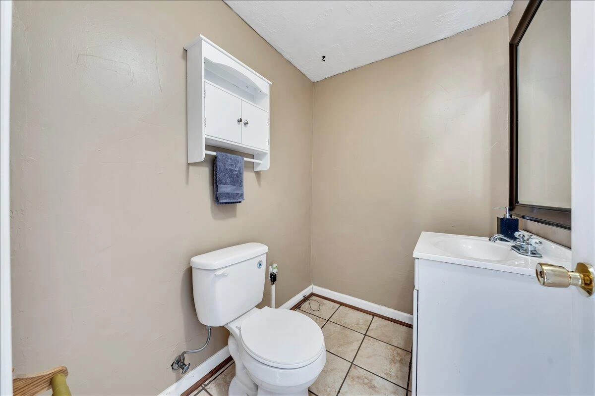 505 Keystone DR - Photo 47