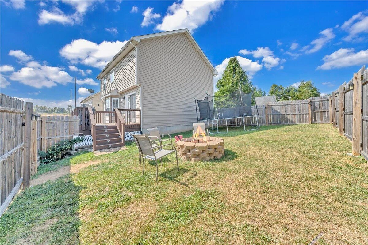 505 Keystone DR - Photo 48