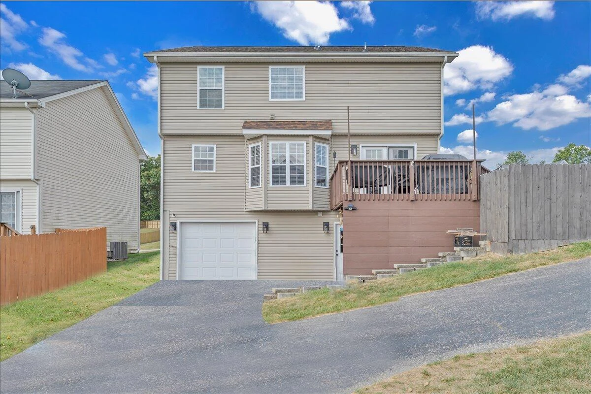 505 Keystone DR - Photo 49