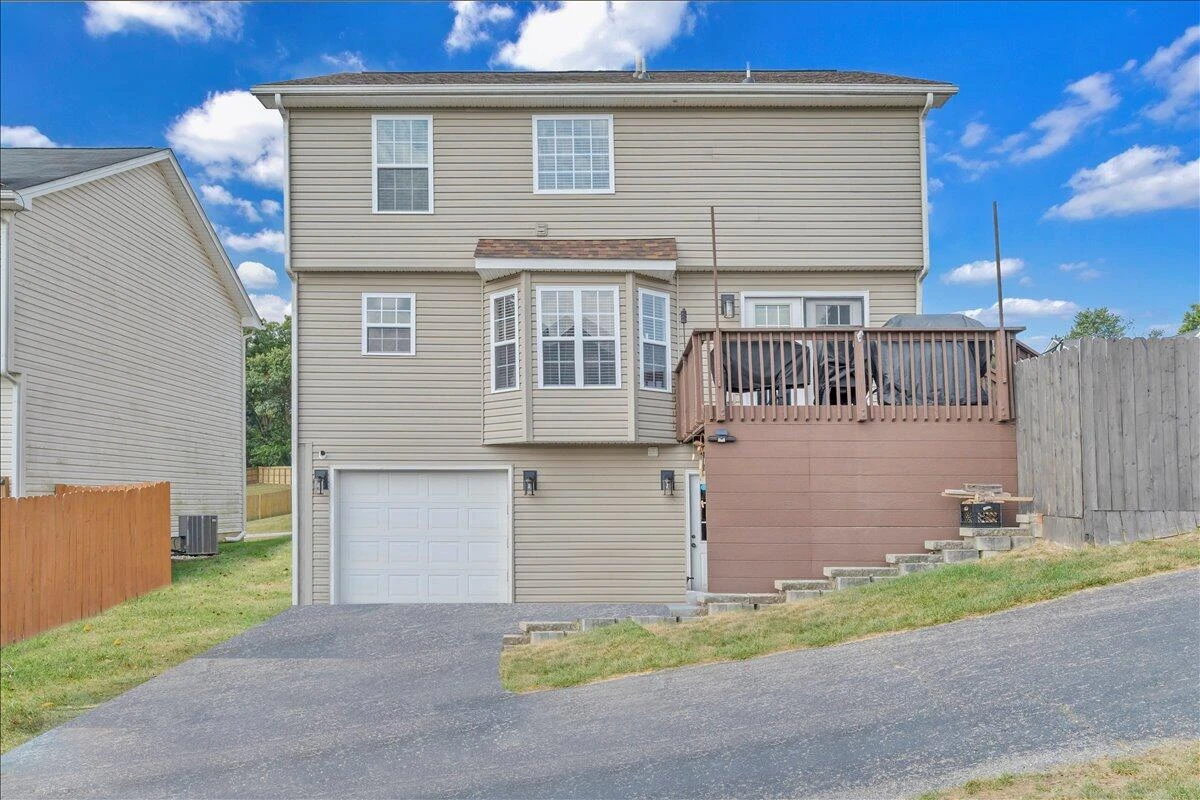 505 Keystone DR - Photo 51