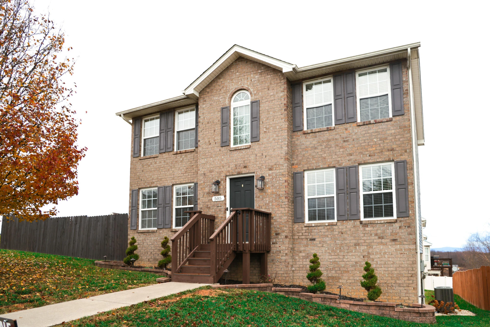 505 Keystone DR - Photo 53