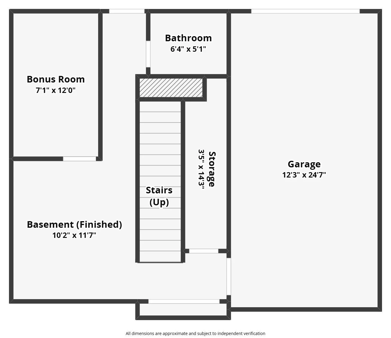 505 Keystone DR - Photo 56