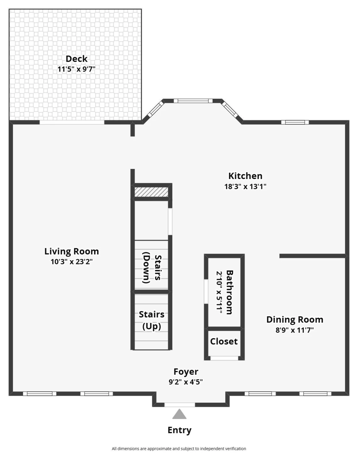 505 Keystone DR - Photo 57