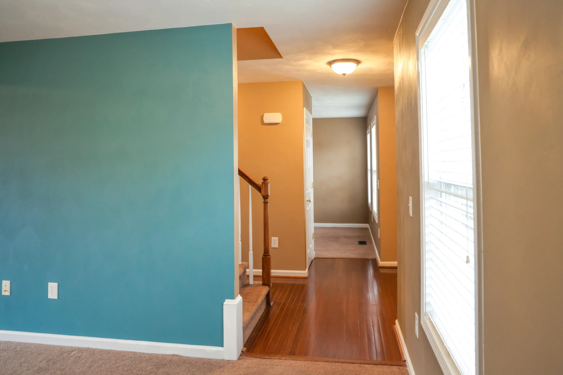 505 Keystone DR - Photo 6