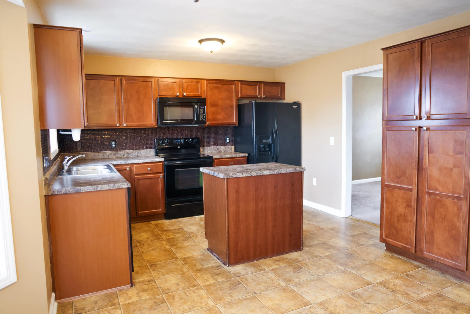 505 Keystone DR - Photo 8